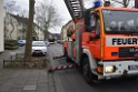 PTuer Koeln Vingst Oranienstr P13